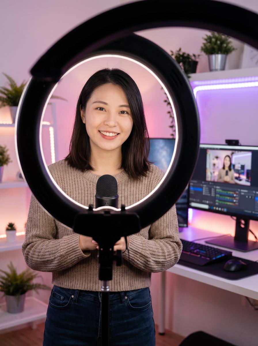 17c一起草美女直播视频精选